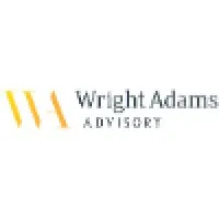 WrightAdams Advisory