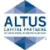 Altus Capital Partners