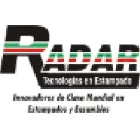 Radar Industries