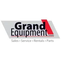 Grand Equipment Company Grand Equipment Company