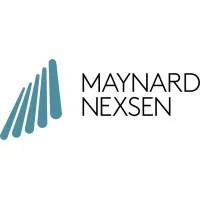 Maynard Nexsen