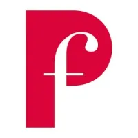 Ferret Partners Ferret Partners