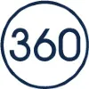 Regency360 Regency360