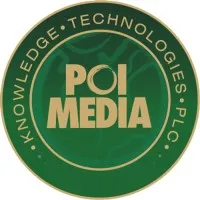 POI MEDIA
