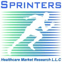 Sprinters Market Research MENA