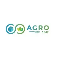 Agro 360° Perú & Andinos Agro 360° Perú & Andinos