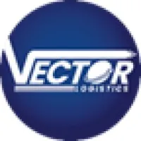 VECTOR LOGISTICS GROUP VECTOR LOGISTICS GROUP