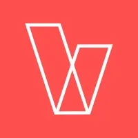 V ARCHITECTURE email format