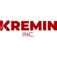 Kremin Inc.