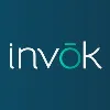 invōk brands invōk brands