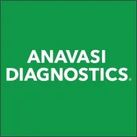 Anavasi Diagnostics® Anavasi Diagnostics®