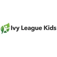 Ivy League Kids