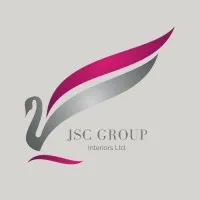JSC Group Interiors Ltd.