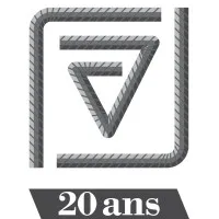 Acier d'Armature Vimada