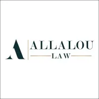 Allalou Law