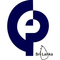 National Cleaner Production Centre Sri Lanka