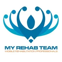 My Rehab Team