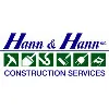 Hann & Hann Construction Services