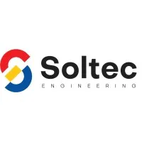 Soltec Engineering Limited Soltec Engineering Limited