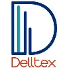 Delltex Delltex