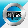 CVPS Solutions CVPS Solutions
