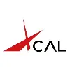 Xcal