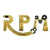 RPM Student Organization RPM Student Organization