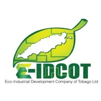 Eco-Industrial Development Company of Tobago (E-IDCOT) Ltd
