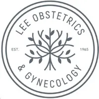 LEE OBSTETRICS & GYNECOLOGY PA