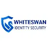 Whiteswan Identity Security Whiteswan Identity Security