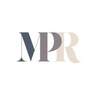 Manejah PR