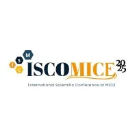 ISCOMICE