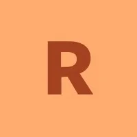 Ready.io