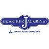 The Arthur Jackson Company