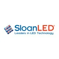 SloanLED