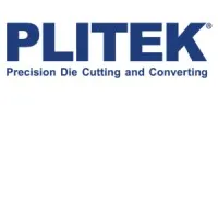 PLITEK®