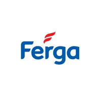 Ferga Sabores Ferga Sabores