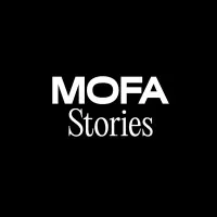 MOFA Stories