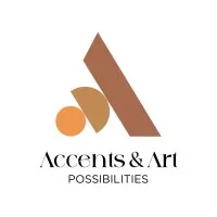 ACCENTS & ART 