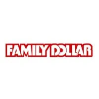 Family Dollar Stores