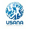 USANA Health Sciences - Independent Distributor USANA Health Sciences - Independent Distributor