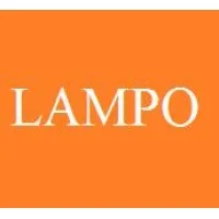 Lampo Computers Pvt. Ltd.