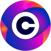 Compucom Staffing