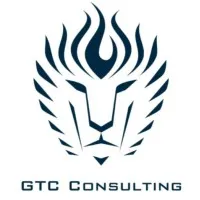 GTC Consulting