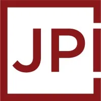 James Page Insurance James Page Insurance