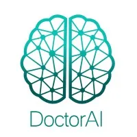 DoctorAI-Modernize HealthCare