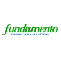 Fundamento Consultoria Industrial