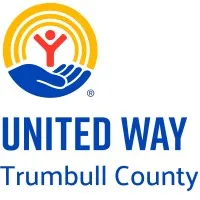 United Way of Trumbull County
