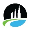 Lakeshore Financial Group Lakeshore Financial Group