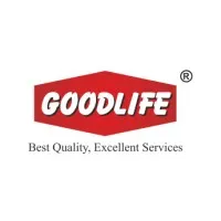 Goodlife Technologies Pvt. Ltd.
